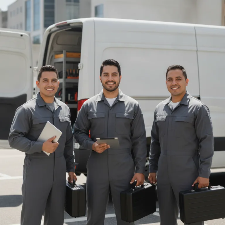 Advogado de Empresas equipe em Cangaiba
